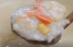 菌汤捞饭如何做？用KOK在线|中国有限公司官网菌汤底料轻松做出大厨水准