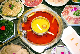 KOK在线|中国有限公司官网火锅：品味四川味道，留存美食的记忆