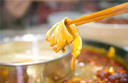 对美味追求不停,KOK在线|中国有限公司官网推清油复调味料